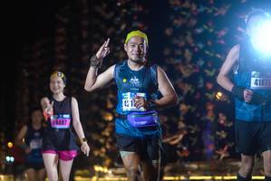 BIB: 41871, 44487
                            <button type="button" onclick="openModal(18286598)" class="btn btn-primary btn-sm float-right btn-popup" data-toggle="modal" data-target=".modal-high-quality">
                        <i class="fas fa-shopping-cart"></i> Add to Cart
                    </button>
                                            <button type="button" onclick="isThisMe(18286598, true)" class="btn btn-success btn-sm float-right btn-popup btn-isme hidden" data-toggle="tooltip" data-placement="bottom" title="นี่คือรูปของคุณใช่ไหม คลิกที่นี่เพื่อเอาเข้าอัลบั้ม">
                        <i class="fas fa-plus"></i> Add to album
                    </button>
                    <button type="button" onclick="isThisMe(18286598, false)" class="btn btn-warning btn-sm float-right btn-popup btn-isnotme hidden">
                        <i class="fas fa-ban"></i> Remove from album
                    </button>